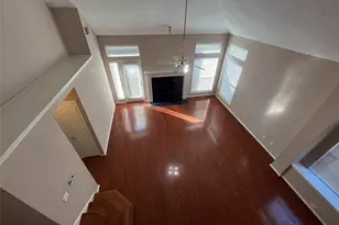 3051 Renaissance Ct, Dallas, TX 75287 - Photo 14