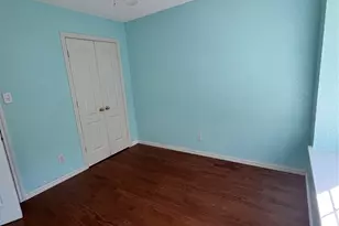 3051 Renaissance Ct, Dallas, TX 75287 - Photo 18