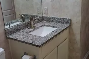 3051 Renaissance Ct, Dallas, TX 75287 - Photo 22