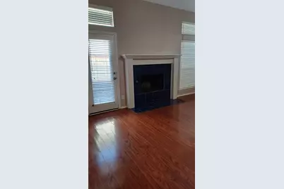 3051 Renaissance Court, Dallas, TX 75287 - Photo 10