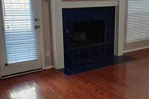 3051 Renaissance Ct, Dallas, TX 75287 - Photo 10