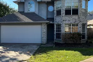 3051 Renaissance Ct, Dallas, TX 75287 - Photo 1