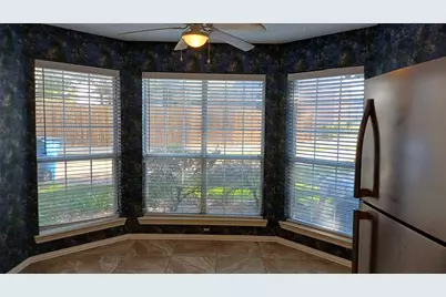 3051 Renaissance Court, Dallas, TX 75287 - Photo 8