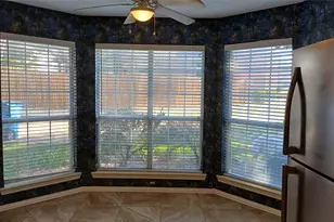 3051 Renaissance Ct, Dallas, TX 75287 - Photo 8