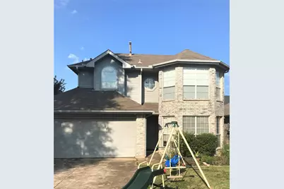 3051 Renaissance Court, Dallas, TX 75287 - Photo 1