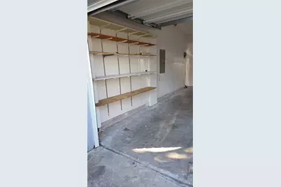 3051 Renaissance Court, Dallas, TX 75287 - Photo 30