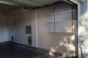 3051 Renaissance Ct, Dallas, TX 75287 - Photo 32