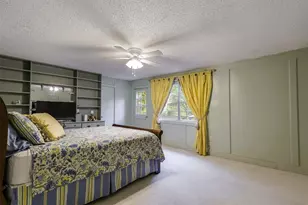 3704 Lynnwood Dr, Arlington, TX 76013 - Photo 26
