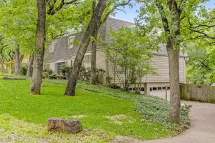 3704 Lynnwood Dr, Arlington, TX 76013 - Photo 40