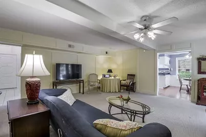 3704 Lynnwood Drive, Arlington, TX 76013 - Photo 12