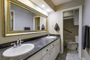 3704 Lynnwood Dr, Arlington, TX 76013 - Photo 28