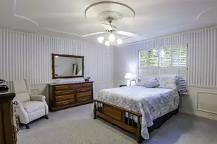 3704 Lynnwood Dr, Arlington, TX 76013 - Photo 16