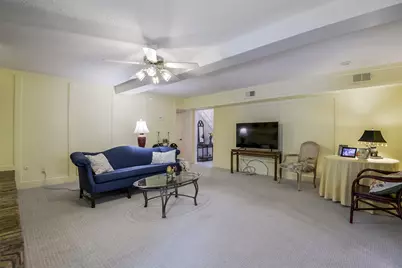 3704 Lynnwood Drive, Arlington, TX 76013 - Photo 14