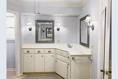 3704 Lynnwood Drive, Arlington, TX 76013 - Photo 20