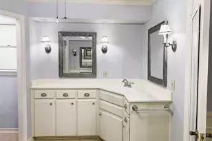 3704 Lynnwood Dr, Arlington, TX 76013 - Photo 20
