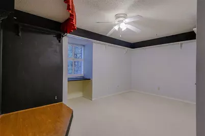 3704 Lynnwood Drive, Arlington, TX 76013 - Photo 32
