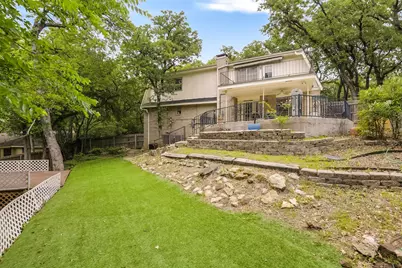 3704 Lynnwood Drive, Arlington, TX 76013 - Photo 34