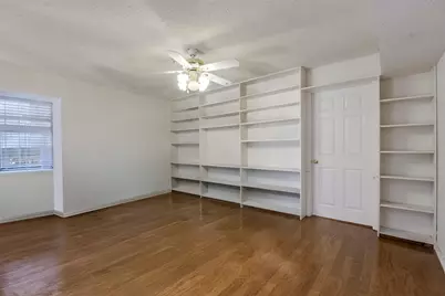 3704 Lynnwood Drive, Arlington, TX 76013 - Photo 24