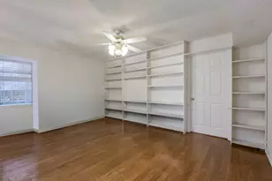 3704 Lynnwood Dr, Arlington, TX 76013 - Photo 24