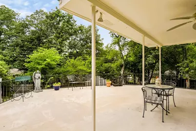 3704 Lynnwood Drive, Arlington, TX 76013 - Photo 36