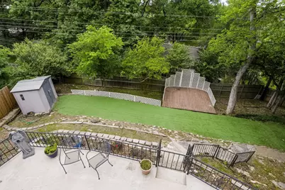 3704 Lynnwood Drive, Arlington, TX 76013 - Photo 38