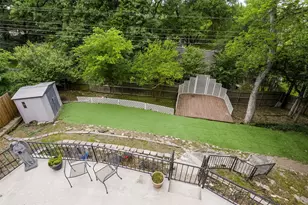 3704 Lynnwood Dr, Arlington, TX 76013 - Photo 38