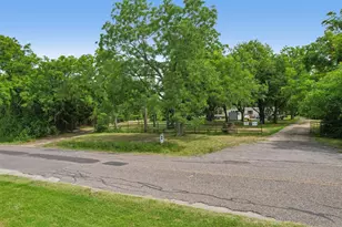 10180 Co Rd 437, Princeton, TX 75407 - Photo 28