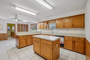 10180 Co Rd 437, Princeton, TX 75407 - Photo 10