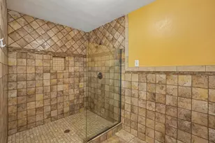 10180 Co Rd 437, Princeton, TX 75407 - Photo 18