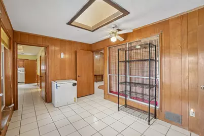 10180 County Road 437, Princeton, TX 75407 - Photo 14