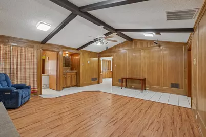 10180 County Road 437, Princeton, TX 75407 - Photo 6