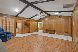 10180 Co Rd 437, Princeton, TX 75407 - Photo 6