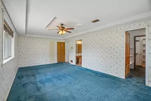 10180 Co Rd 437, Princeton, TX 75407 - Photo 16