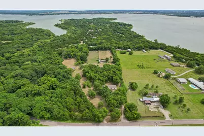 10180 County Road 437, Princeton, TX 75407 - Photo 26