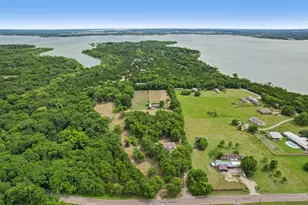 10180 Co Rd 437, Princeton, TX 75407 - Photo 26
