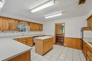10180 Co Rd 437, Princeton, TX 75407 - Photo 8
