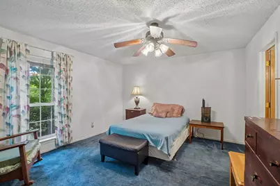 10180 County Road 437, Princeton, TX 75407 - Photo 22