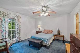 10180 Co Rd 437, Princeton, TX 75407 - Photo 22