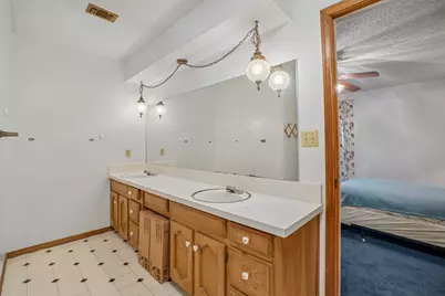 10180 County Road 437, Princeton, TX 75407 - Photo 20