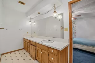 10180 Co Rd 437, Princeton, TX 75407 - Photo 20