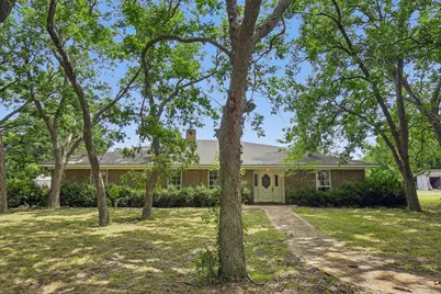 10180 County Road 437, Princeton, TX 75407 - Photo 1