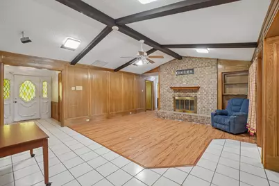 10180 County Road 437, Princeton, TX 75407 - Photo 4