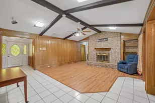 10180 Co Rd 437, Princeton, TX 75407 - Photo 4