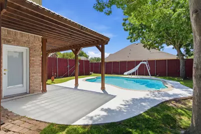 1416 Sunrise Lane, Sachse, TX 75048 - Photo 32