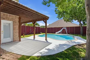 1416 Sunrise Ln, Sachse, TX 75048 - Photo 32