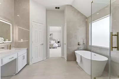 1416 Sunrise Lane, Sachse, TX 75048 - Photo 16