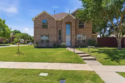 1416 Sunrise Lane, Sachse, TX 75048 - Photo 1
