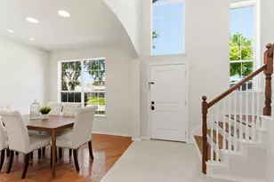 1416 Sunrise Ln, Sachse, TX 75048 - Photo 2