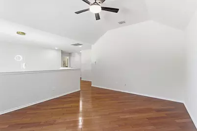 1416 Sunrise Lane, Sachse, TX 75048 - Photo 24