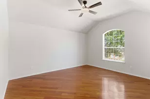 1416 Sunrise Ln, Sachse, TX 75048 - Photo 26